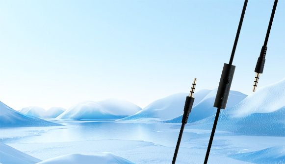 線(xiàn)材、配件系列